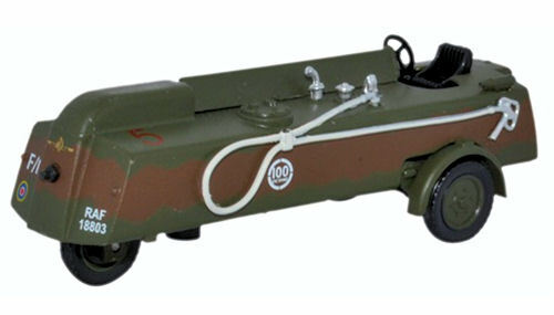 Oxford diecast 76trf003 - oxford,