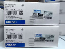 1pcs Brand New In Box