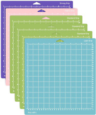 [6 Pack] Cutting Mat (12X12)