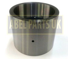 BUSH FOR JCB JS EXCAVATOR