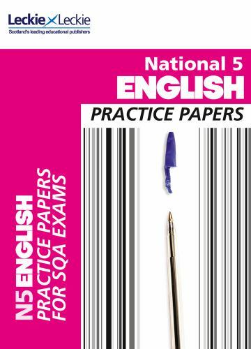 National english craig - 5,