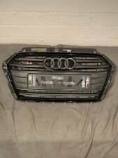 AUDI S3 GRILL 16-20