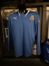 NEWPORT CORINTHIANS AFC