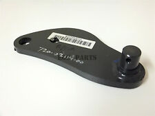 Kubota "M125, M128" Tractor Auto Hitch Top Arm (Right Hand) - W25TS03213