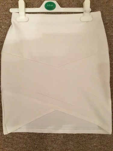 Ladies missguided ivory - ladies,