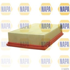 Air filter for jaguar - for, 4.2