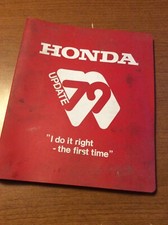 Honda motorcycle dealer - honda,