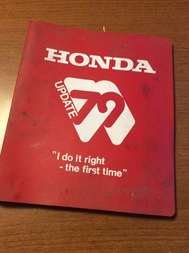 Honda motorcycle dealer - honda,