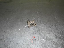 suzuki  gsx600f  ignition  rotor 