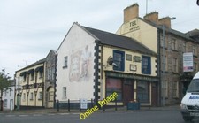 Photo 6x4 Lanesborough Arms