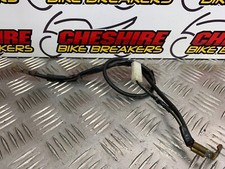 ♻️ KAWASAKI KLX125 KLX 125 2010 2016 - 2018 Earth Cable Lead Wire ♻️