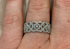 Carat lab created - lab, diamond