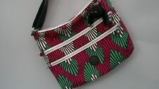 Kipling Alvar Crossbody Bag medium