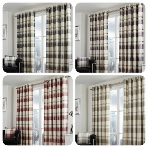 100 cotton country - cotton,