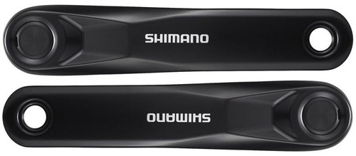 Shimano steps e5010 - steps, fc-e5010