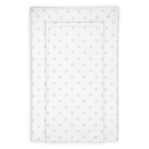 Baby changing mat - changing,
