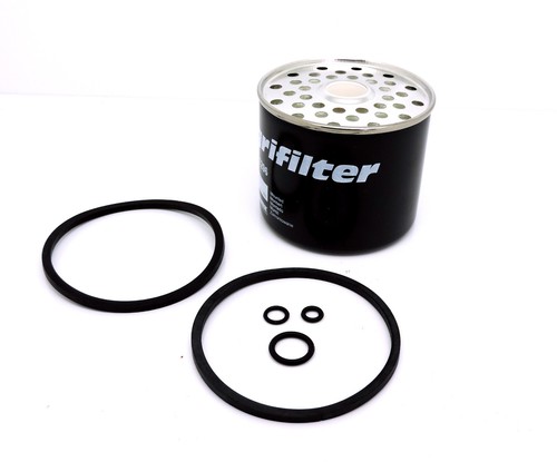 Fuel filter for international - filter,
