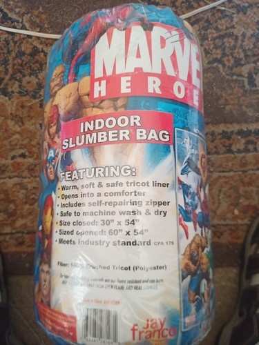 New marvel comics - comics, heros