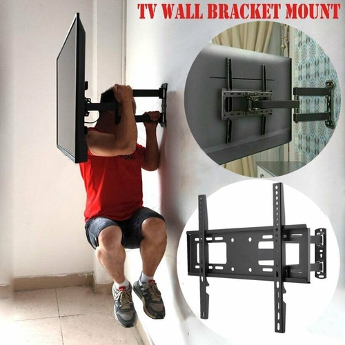 Wall bracket mount 55 - wall,