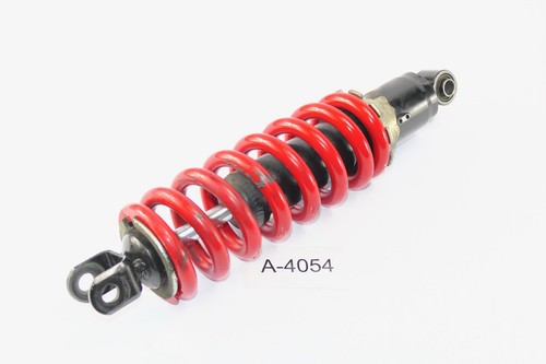 Yamaha 660 dm01 - xt,