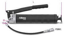 Beta Tools Heavy Duty