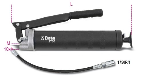 Beta tools heavy duty - tools,