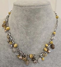 dyrberg kern Gemstone And