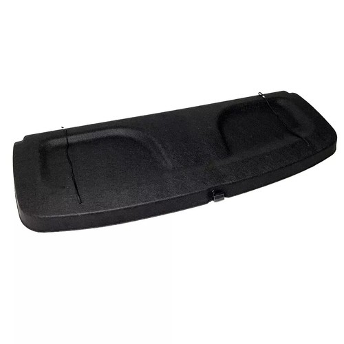 Parcel shelf trunk luggage - parcel,
