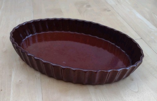 Vintage simpsons ovenstone - simpsons,