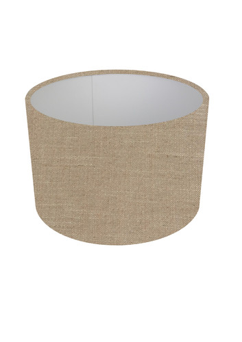 Handmade sandstone linen - sandstone,