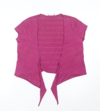 Womens UK Size 10 Marks and