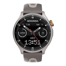 Sekonda 47mm Active Pro GPS