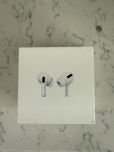 Airpod pro 1st - pro, generation