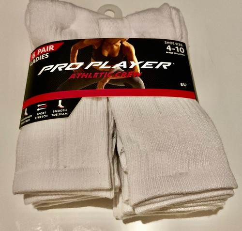 New pairs of - of, ladies