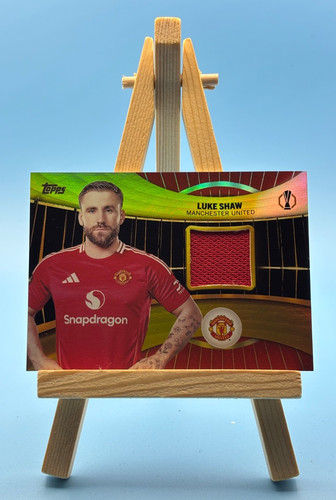 2024 topps ucc - 2024-25,
