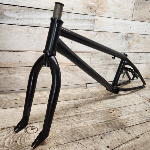 Eastern bikes bmx frame - eastern, &