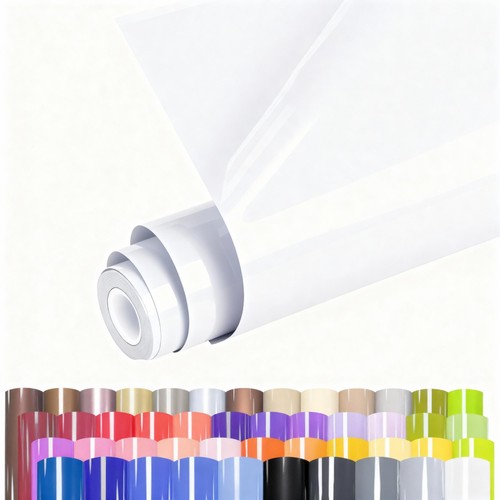 Htv heat transfer vinyl roll - transfer,