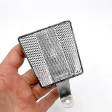 Vintage, Retro, 1970s/1980s