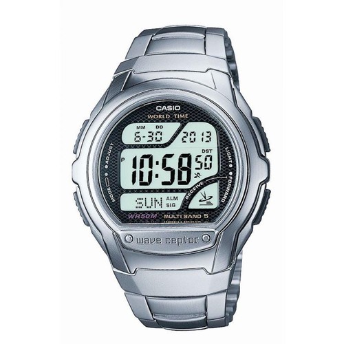 Casio 58rd 1aef - casio, wv-58rd-1aef