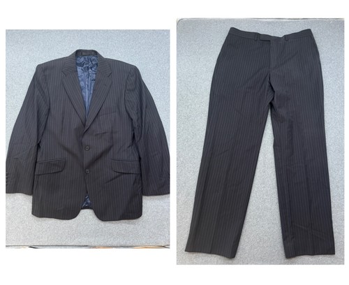 Autograph piece suit - m&s,