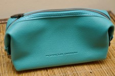 Blue PORSCHE DESIGN Travel