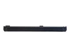 Volvo v50 boot sliding - v50, mw