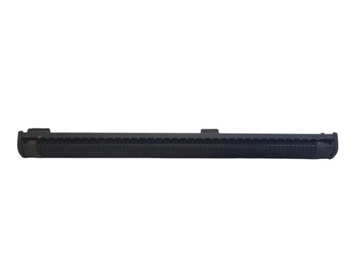 Volvo v50 boot sliding - v50, mw