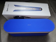 Dyson Corrale Limited Edition Cordless Hair Straightener/ Curler