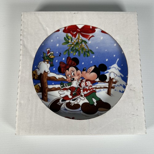 Vintage disney christmas - vintage,