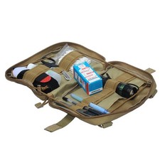 Outdoor Tactical Military