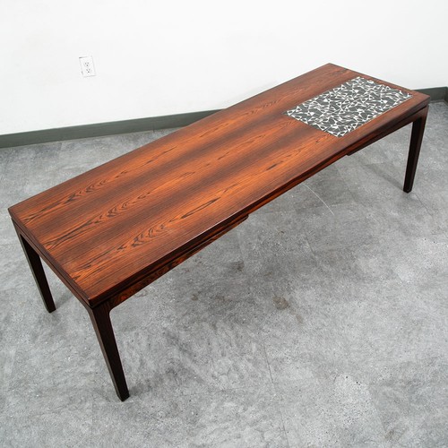 Mid century danish modern - danish,