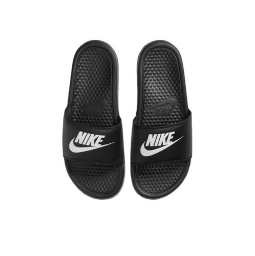 Mens womens sandals slippers - womens,
