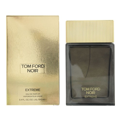 Tom ford noir extreme eau - ford,