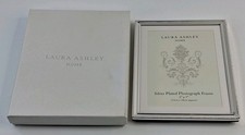 Laura Ashley Home Silver